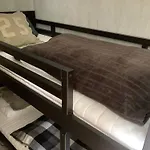 Cabin, 30 M To The Sea, 25 Min Oslo, 10 Min Tusenfryd Nordre Frogn